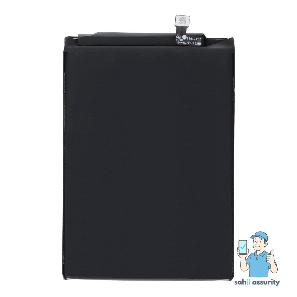 Battery for Xiaomi Redmi 10 Prime